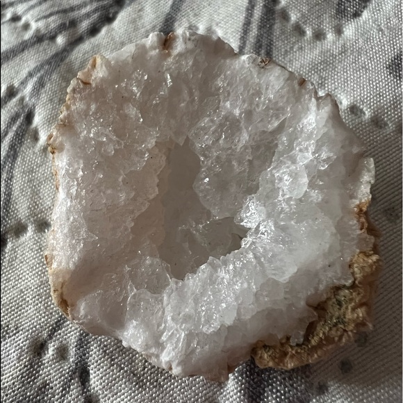 Geode - Picture 5 of 5